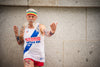 CAMISETA VINTAGE RUN BY TOTALENERGIES 2024