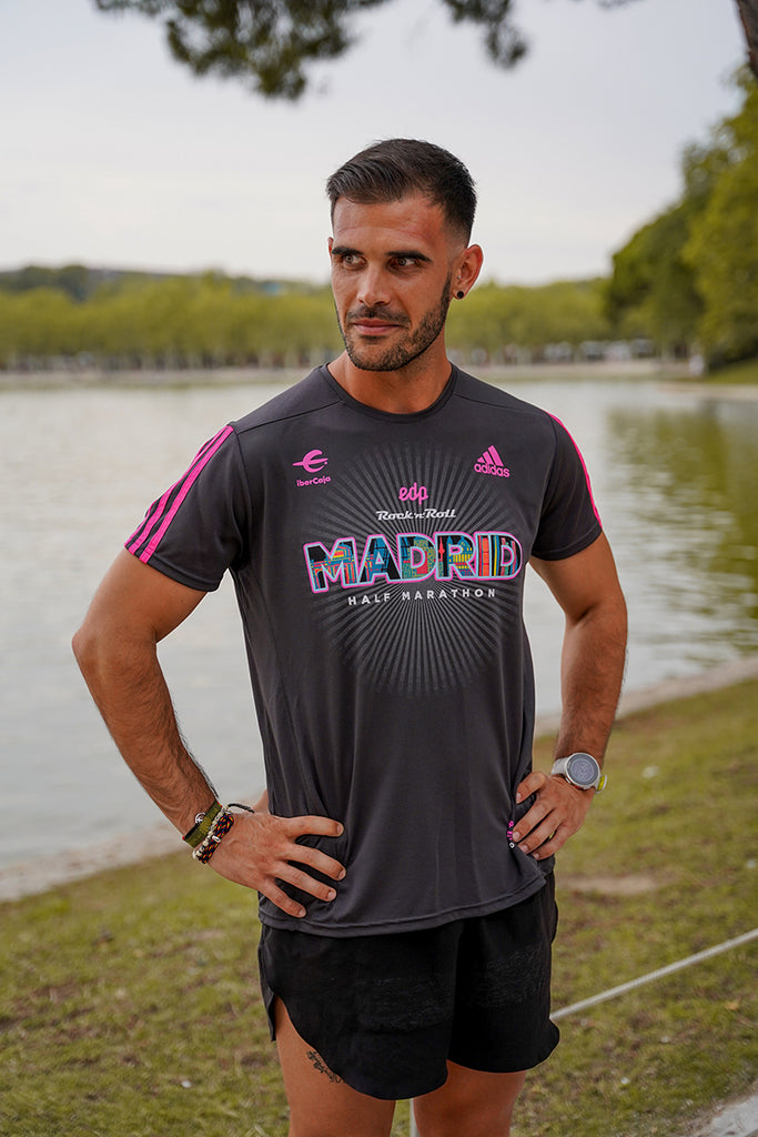 Oferta adidas maraton madrid Clearance